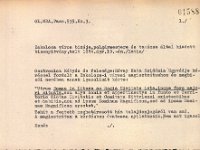 regeszta-354322-A-I-17 0000 01588r
